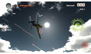 Jets Combat for Android - Download the APK from Habererciyes